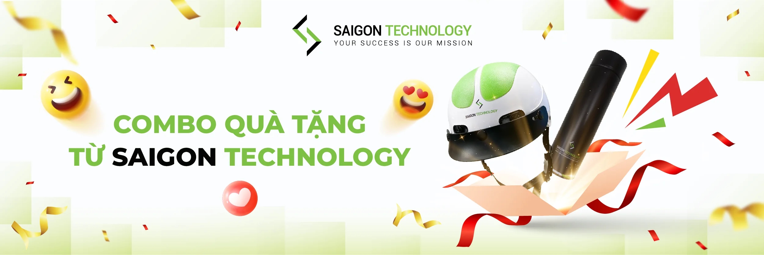 saigon_technology_1