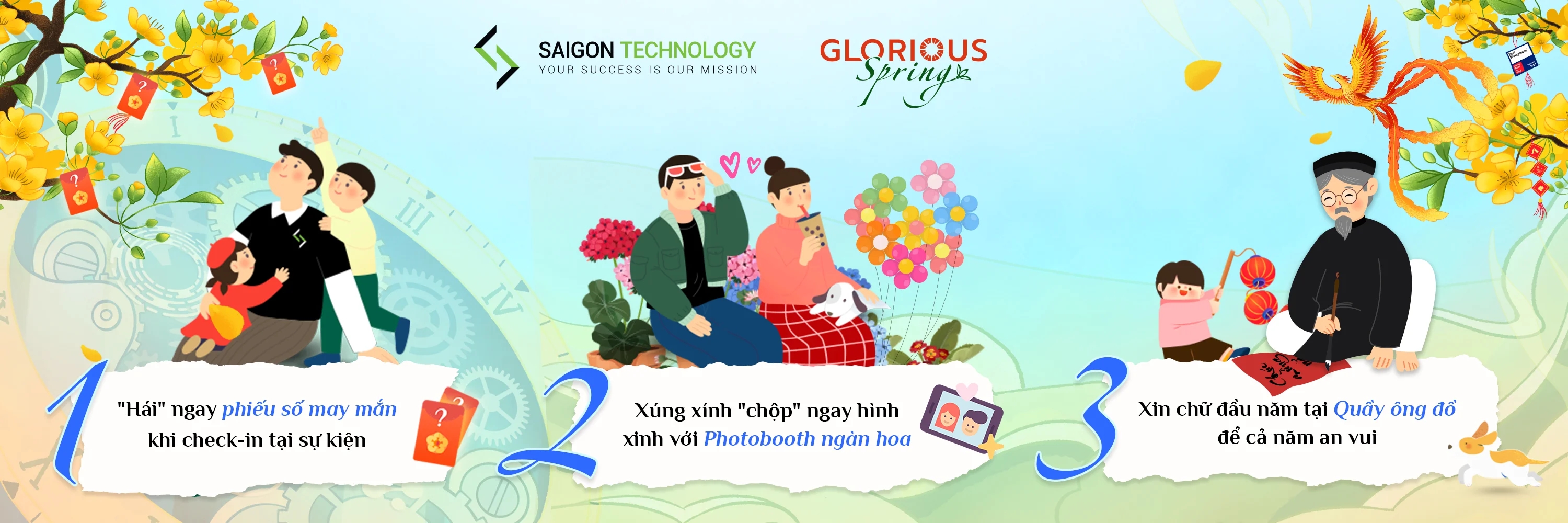 saigon_technology_1