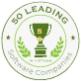 50_leading