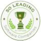 50_leading