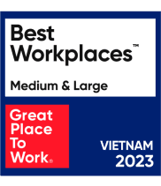 saigontechnology-best-workplaces