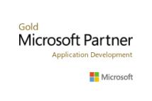 saigontechnology-microsoft-partner