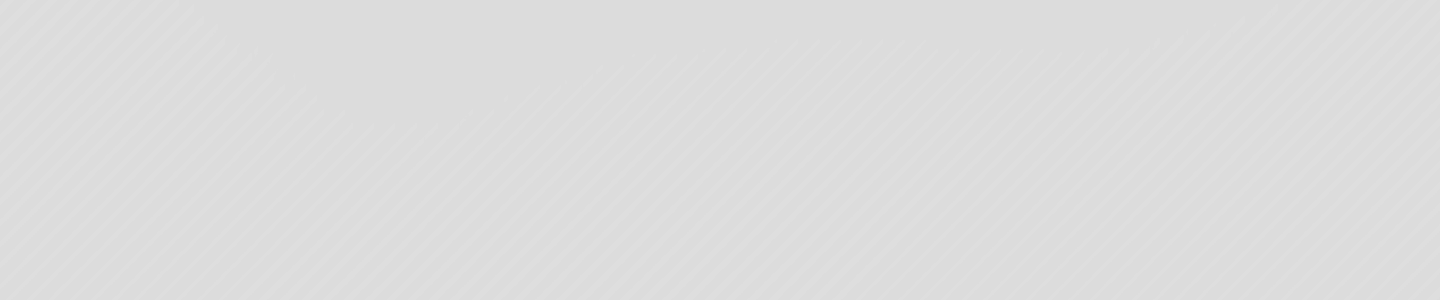 background_stripe