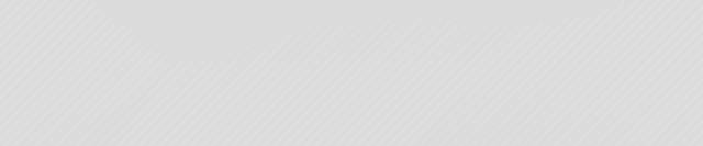 AI Engineer (Middle/Senior) | Saigon Technology Careers image.