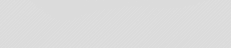 UI/UX Designer (Middle) | Saigon Technology Careers