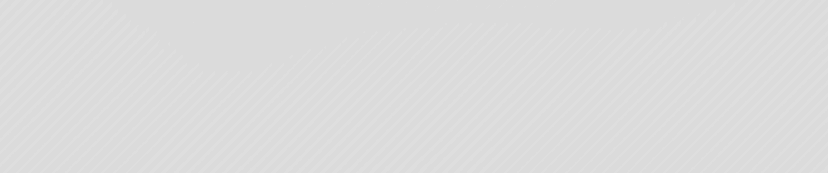 UI/UX Designer (Middle) | Saigon Technology Careers