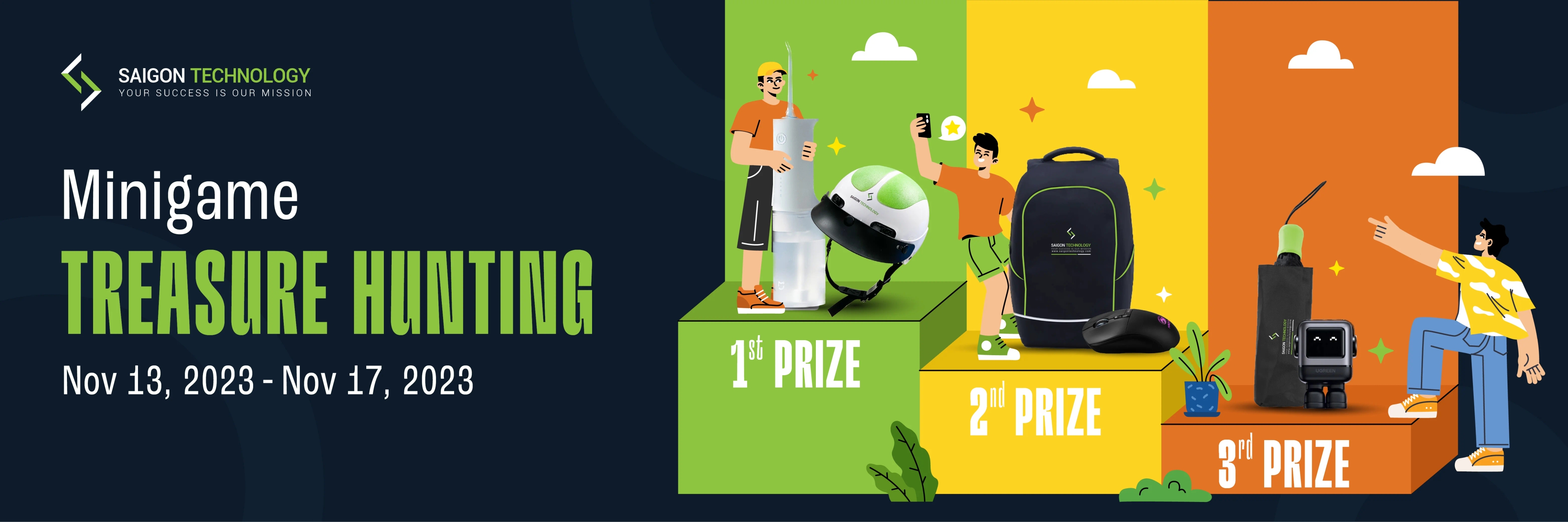 saigon_technology_0