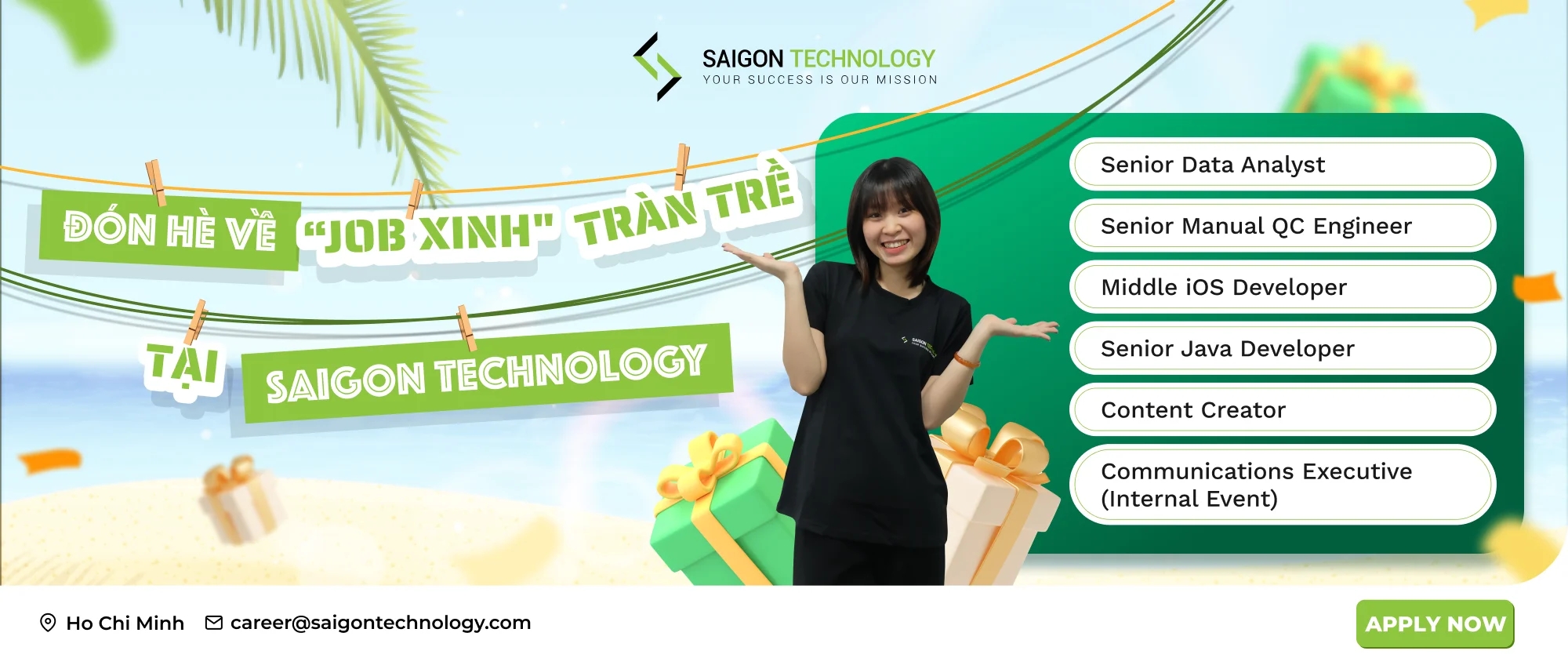 saigon_technology_0