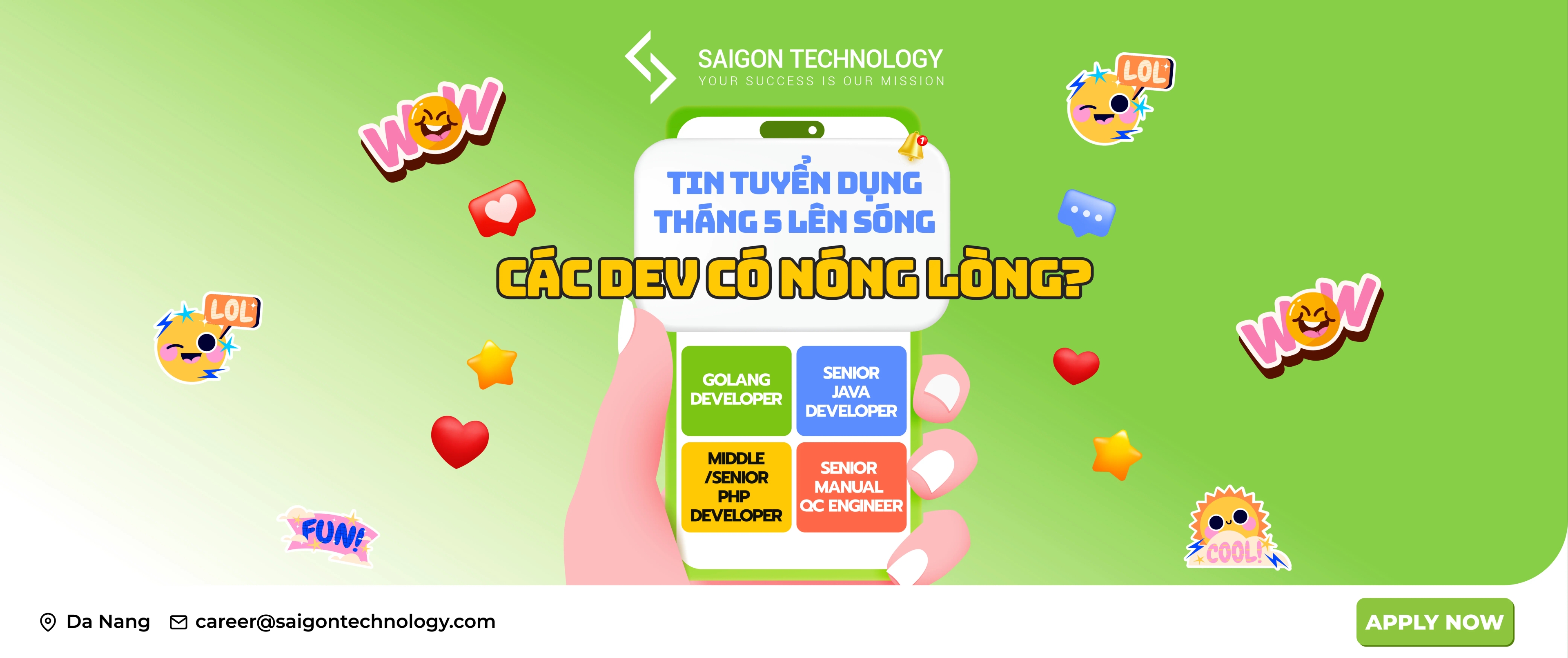 saigon_technology_1