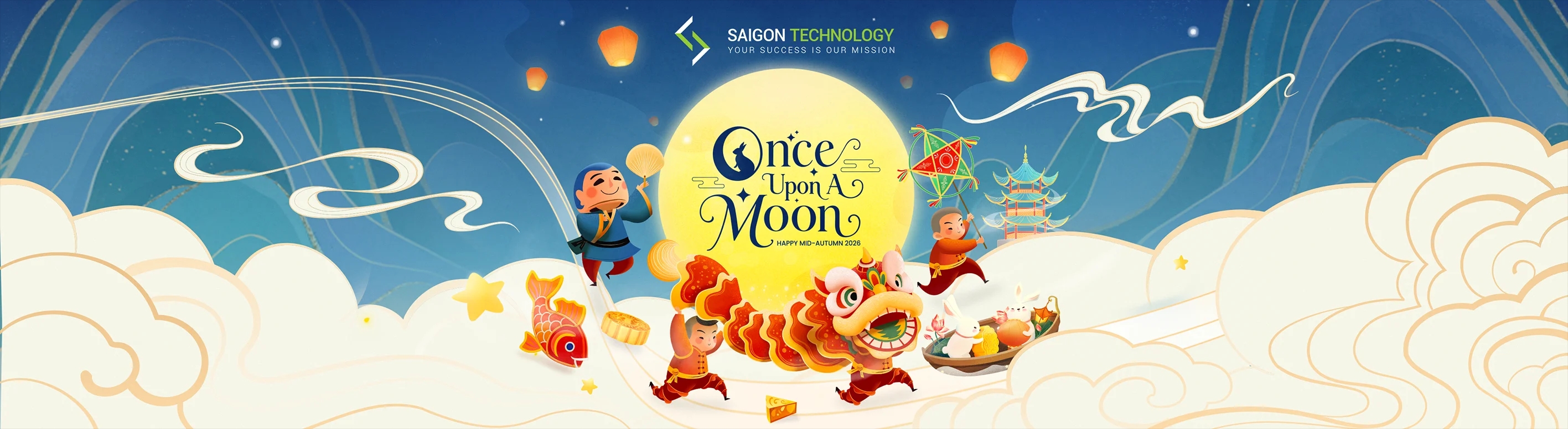 saigon_technology_0