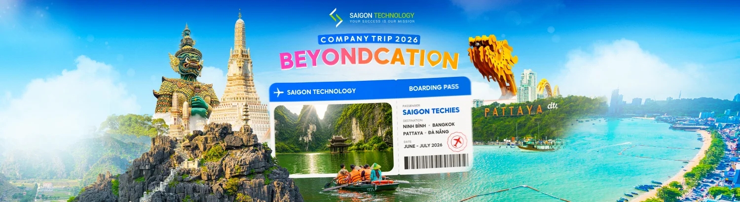 saigon_technology_0