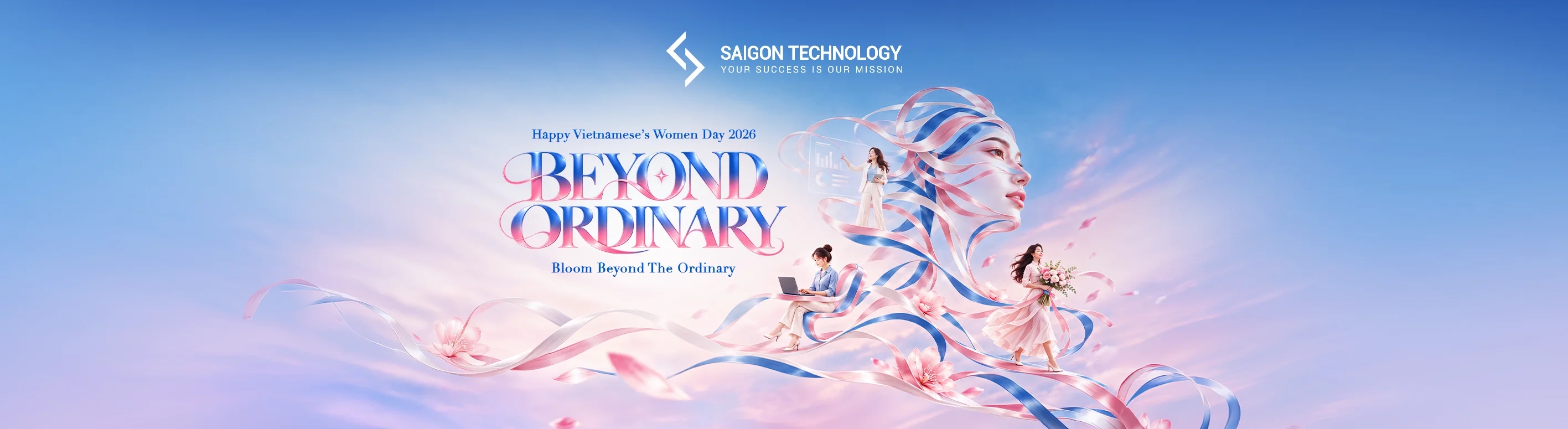 saigon_technology_0