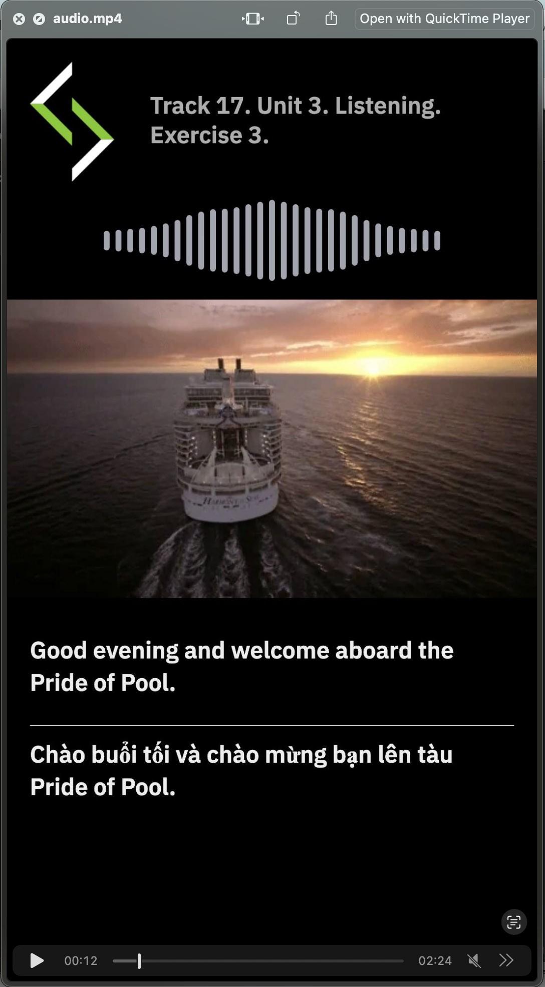 Saigon Technology Careers