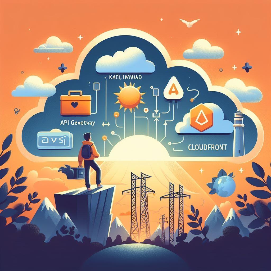 Saigon Technology Careers