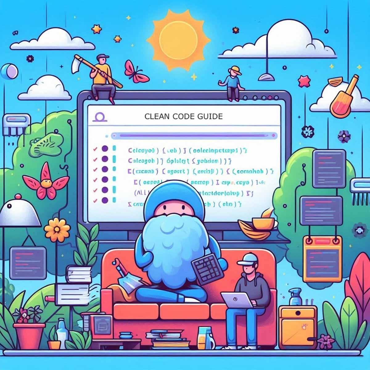 Saigon Technology Careers