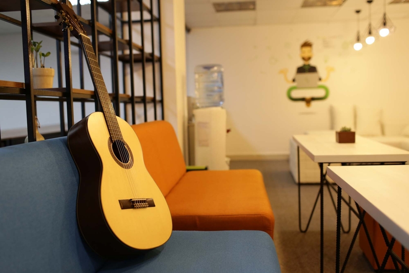 Saigon Technology Careers