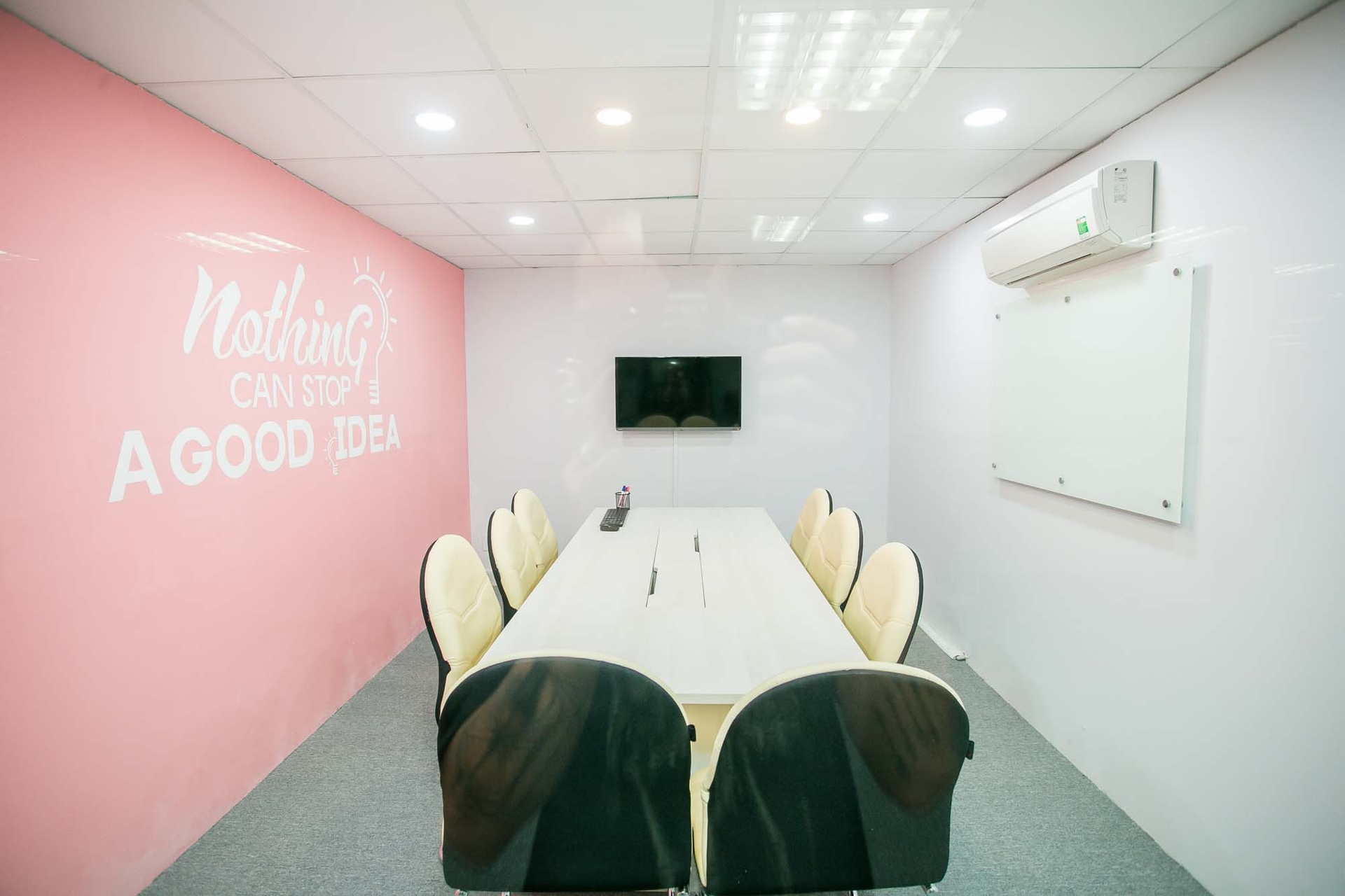 Saigon Technology Careers