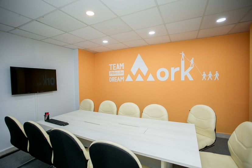 Saigon Technology Careers